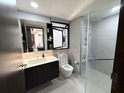 iNZ Residence (D23), Condominium #611089491